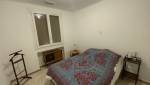 Rénovation d’appartement à Sébazac Concoure : une autre chambre