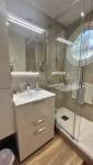 ancienne salle de bain à massy