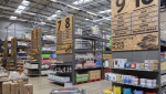 Optimiser le stockage de votre entrepôt