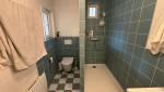 Rénovation salle de bain