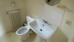 Avant travaux