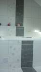  Installation de baignoire dans une salle de bain à Montpellier ouest