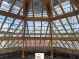 Immeuble Surélévation - Genin - Asnières