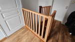  barrière escalier