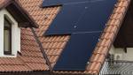 Panneaux solaires Dax