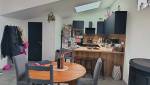 Maison rénovée proche Arras