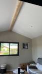 Extension maison 25 m² à Cazaux 33260 – Bassin Arcachon
