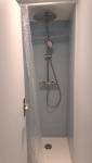 Levallois_92300_centre-remise-en-forme_05_douche-italienne