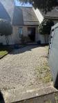 Rénovation d’allées à proximité de Sautron et Vigneux-de-Bretagne : une entrée repensée et un accès garage facilité 7