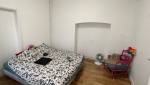 Nouvelle chambre aménagée dans une pièce d'appartement - Nantes 44000 44200
