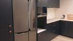 Rénovation cuisine - Dole 39100