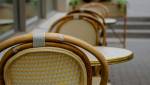 Créer une terrasse pour son restaurant : un atout commercial incontournable