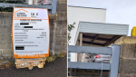 Projet d’extension de maison à Plonéis : permis de construire validé et lancement des travaux, accompagnés par La Maison Des Travaux de Quimper.