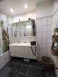 avant après salle de bain la maison des travaux sète