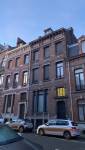 Rénovation globale du demeure de caractère semi-bourgeoise 