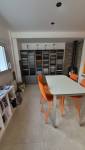 Showroom + réception clients