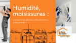 Découvrez comment éliminer durablement l’humidité et les moisissures dans votre cuisine grâce à une ventilation efficace – conseils et accompagnement à Marmande avec La Maison Des Travaux.