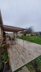  RENOVATION EXTERIEURE