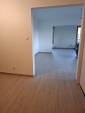 Rénovation d'appartement avec pose de carrelage imitation parquet - Lagnieu 01150