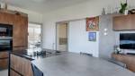 Rénovation de maison 77