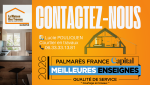 Contactez Lucie Pouliquen, courtière en travaux à Quimper, pour étudier la faisabilité et sécuriser votre aménagement de combles.