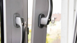 Menuiseries PVC, aluminium ou mixte