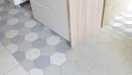 carrelage