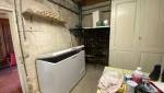 Rénovation d'une chambre parentale Barbezieux 
