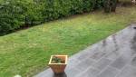 Revêtement de terrasse en pierre naturelle - Guilherand-Granges 07