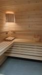 Levallois_92300_centre-remise-en-forme_08_sauna_interieur