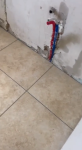 carrelage 