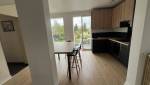 Cuisine et Menuiseries La Maison des Travaux Evreux 3