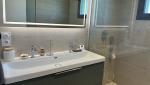  Rénovation salle de bain - Lons-le-Saunier (39000)