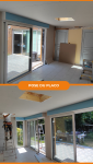 peinture-extension-jard-sur-mer