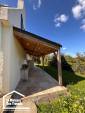 preau bois penestin jardin protection intempéries
