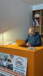 Courtier agence Piolenc
