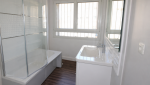 renovation salle de bain