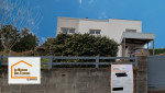 Extension de maison en cours près de Plonéis : un projet prometteur pour gagner en espace, en confort et valoriser durablement l’habitation.