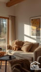 Analyse thermique d’un logement ancien
