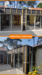 pose-velux-baie-vitree-extension