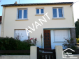 Clôture avant travaux 