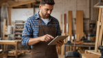 Réseau artisans La Maison des Travaux Aubagne 