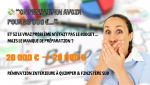 À Quimper et dans le Finistère Sud, une rénovation intérieure mal anticipée peut faire exploser le budget. Apprenez comment limiter les dépassements et structurer votre projet dès le départ.