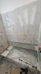 Travaux salle de bain La Ciotat 