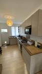 Travaux cuisine Coutras