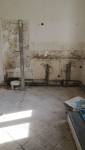 renovation salle de bain