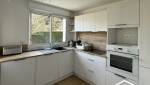 Rénovation complète de maison à Royan 
