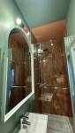 rénovation salle de bain 2M²