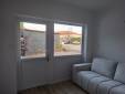 Transformation de garage en chambre avec installation d'une menuiserie monobloc - Certines 01240