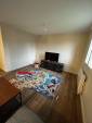 Réaménagement intérieur complet à Chartres